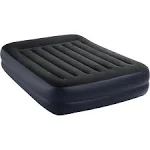 Intex Pillow Rest Raised Airbed