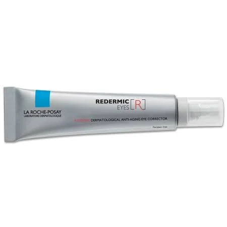 La Roche-Posay Redermic Retinol Eye Cream 0.5 fl oz New Exp. 10/2025