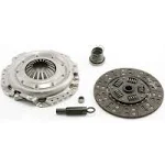 LuK Clutch Kit for BMW 318i,318is,318ti,Z3