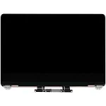 661-16808 Apple 13.3 Gold Display Screen MGND3LL/A MACBOOK AIR M1 13 A2337 2020