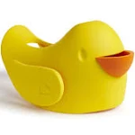 Munchkin Beak Spout Guard, Yellow