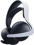 Sony PlayStation Pulse Elite Wireless Headset