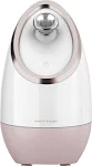 Vanity Planet - Facial Steamer - White