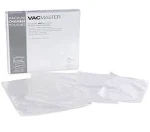 VacMaster 30754 VacMaster™ Vacuum Chamber Pouches/Bags 8" X 12" 4-mil