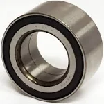 NSK 51BWD01 Wheel Bearing