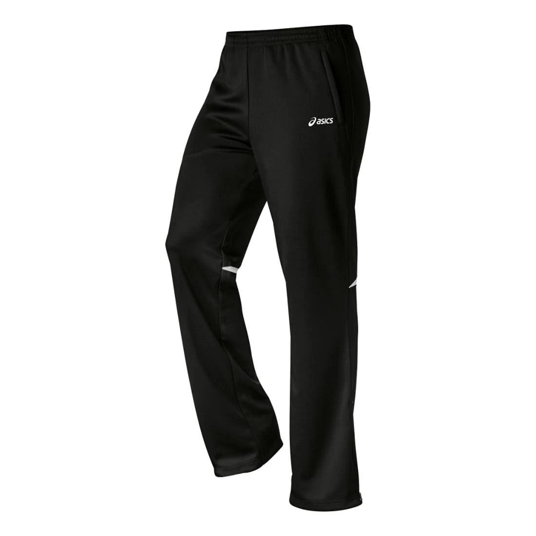 ASICS Womens Cali Pant