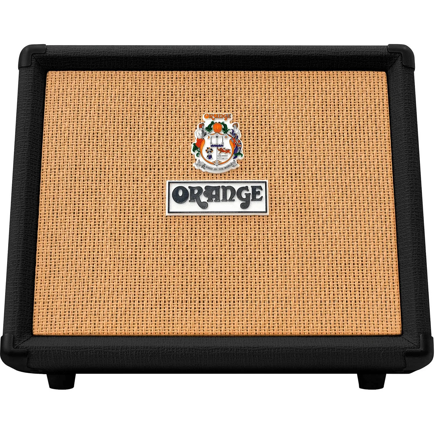 Orange Crush Acoustic 30 Combo Amplifier