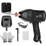 Handheld Welding Machine