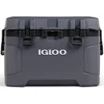 Igloo Premium Trailmate Cooler