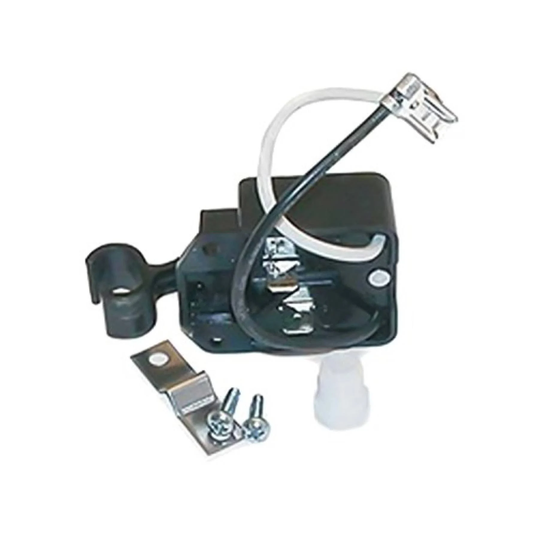 Zoeller 004705 Replacement Mechanical Switch For M53 &amp; M98 Sump Pumps