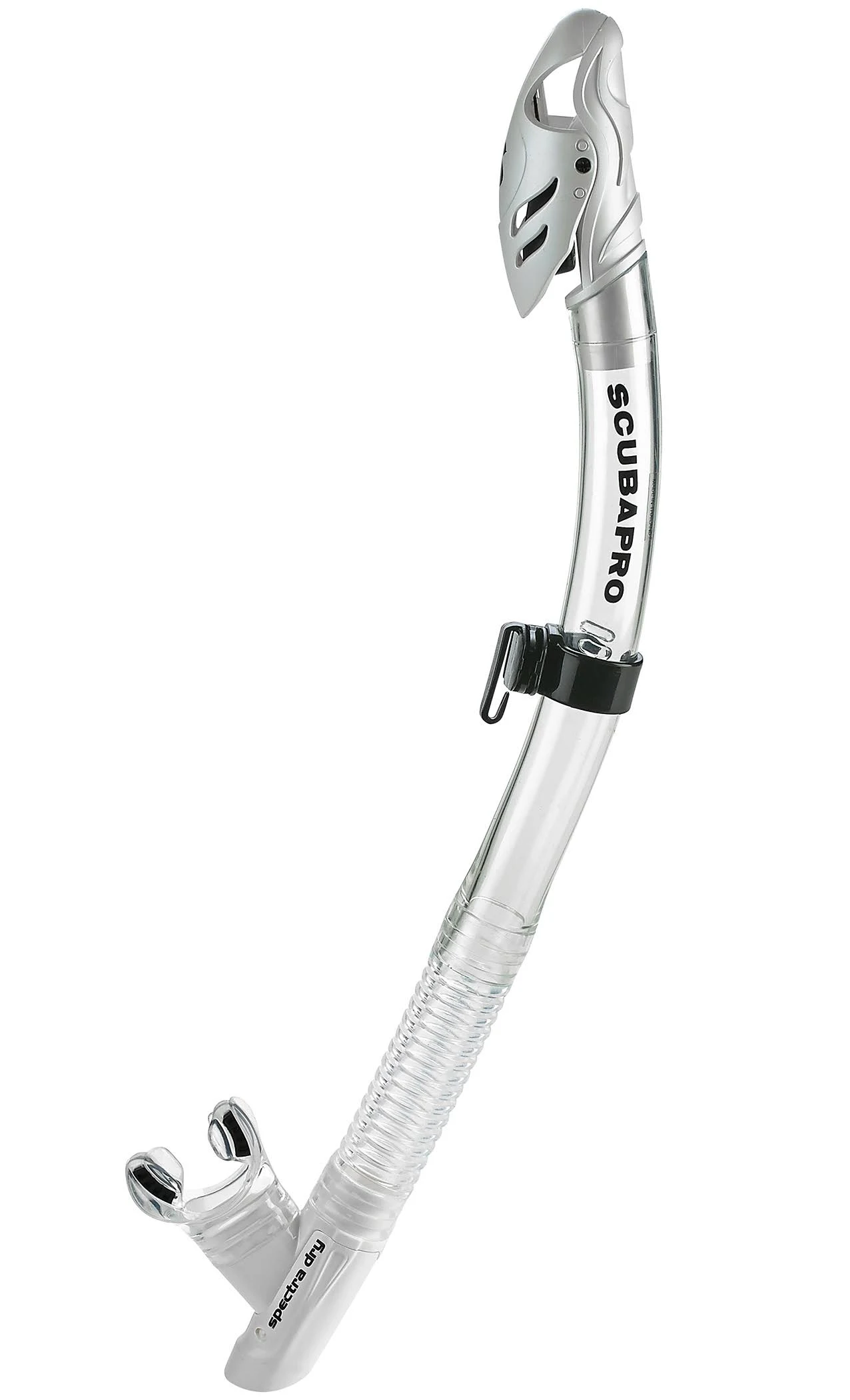 Scubapro Spectra Dry Snorkel