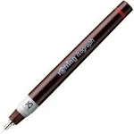 Rotring Isograph Technical Drawing Pen - 0.2 mm