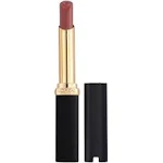 L&#039;OREAL-PARIS-<wbr/>COLOUR RICHE-LIPSTICK<wbr/>-133 LE WOOD-GREAT SHADE!