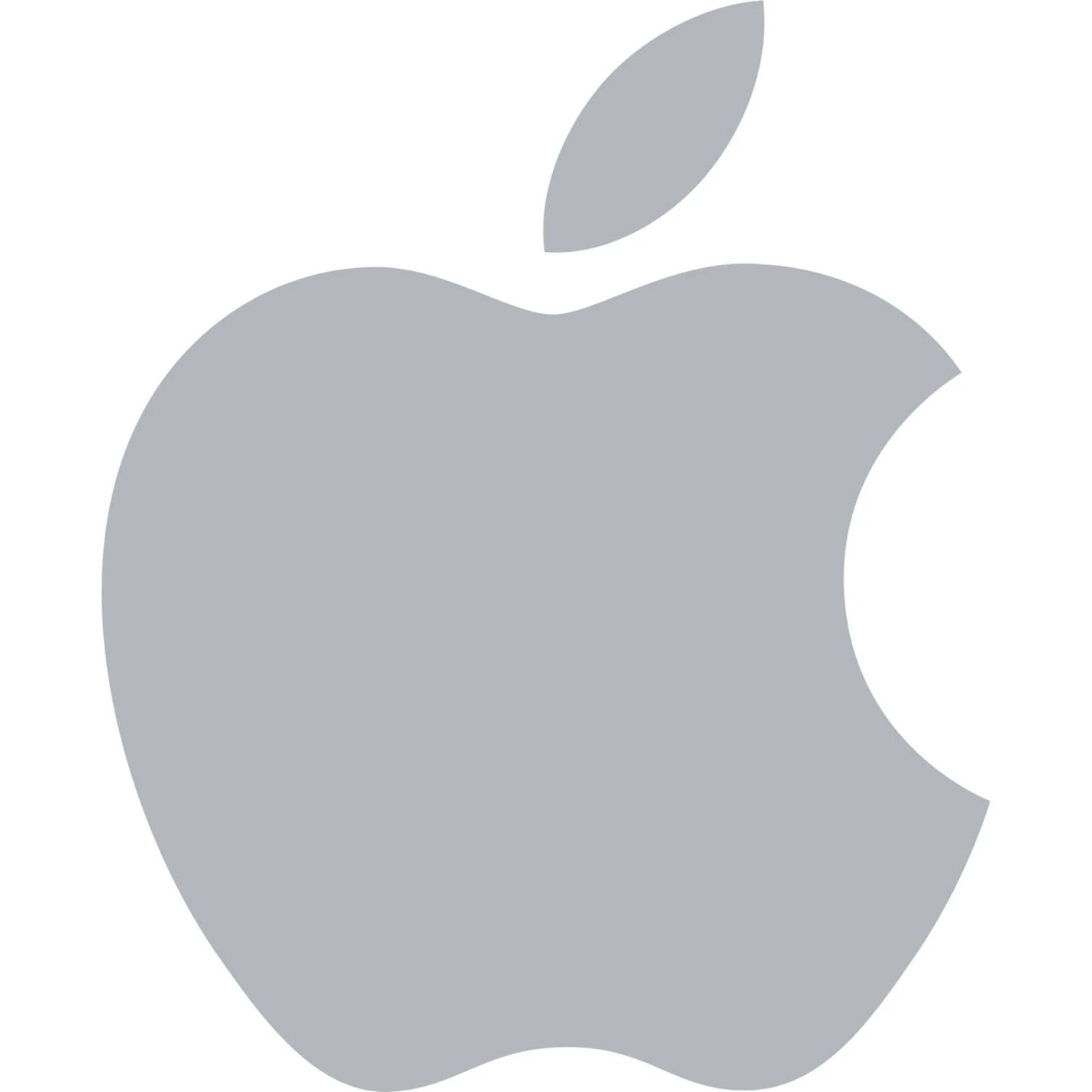 AppleCare+ for Mac