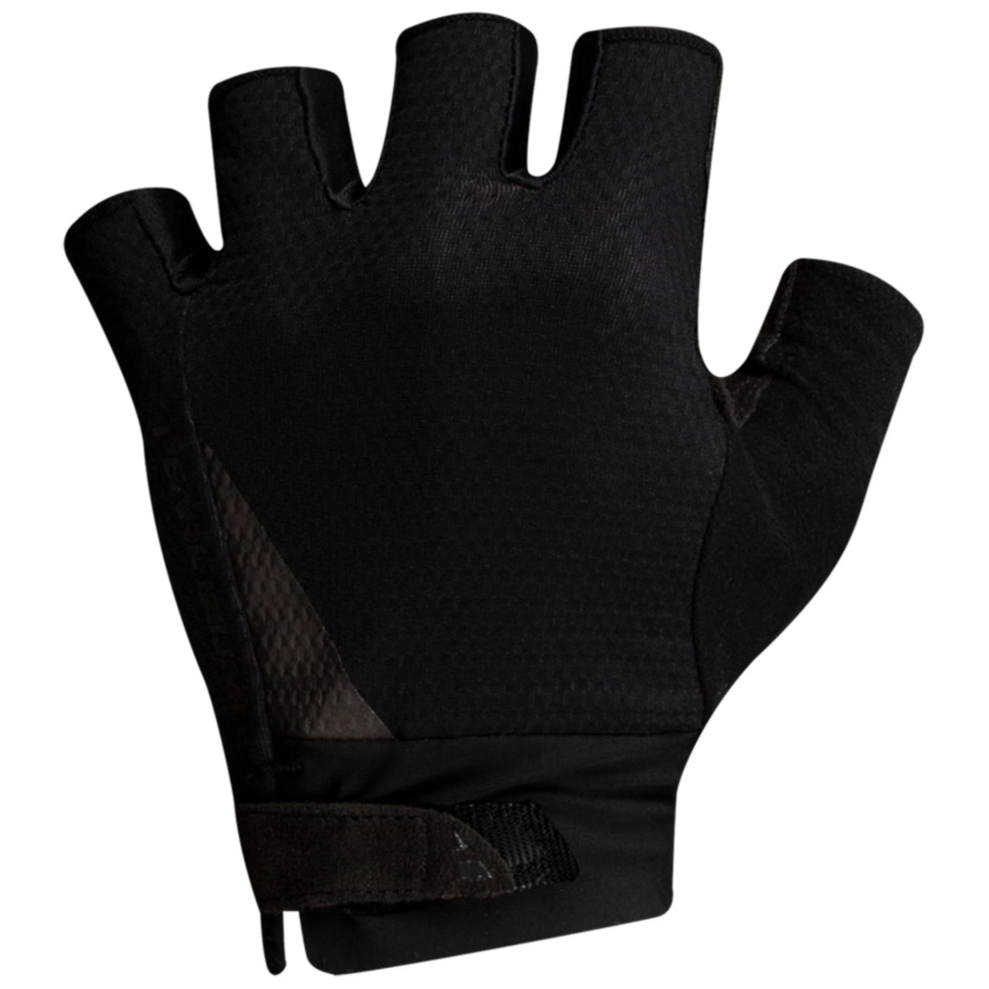 Pearl Izumi Elite Gel Gloves