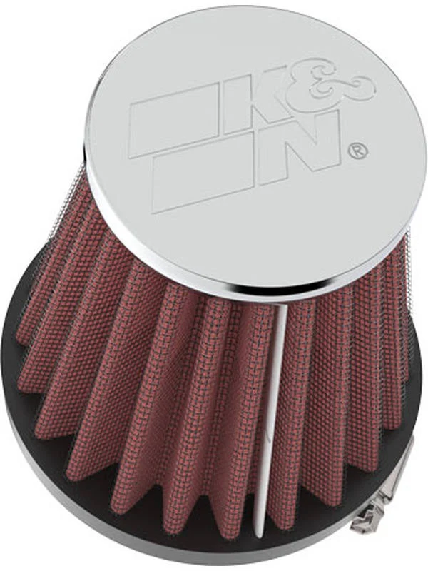 K&N RC-1060 Universal Air Filter