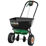 Scotts Elite Spreader