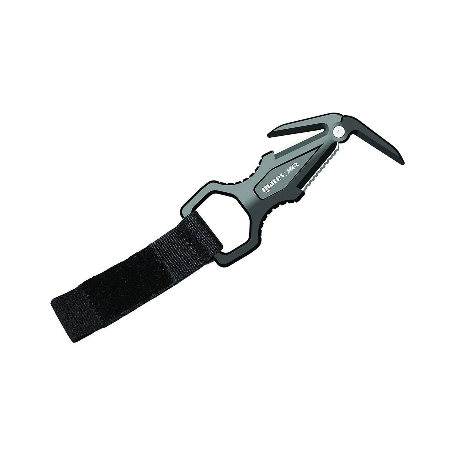 Mares Hand Line Cutter Titanium