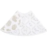 Aden + Anais | Essentials Cotton Muslin Burpy Bib