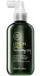 Paul Mitchell TEA TREE Lemon Sage Thickening Spray | cosmeticworld.ca