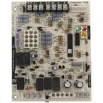 NORDYNE 920916 - 2 Stage Control Board for G7 Furnaces