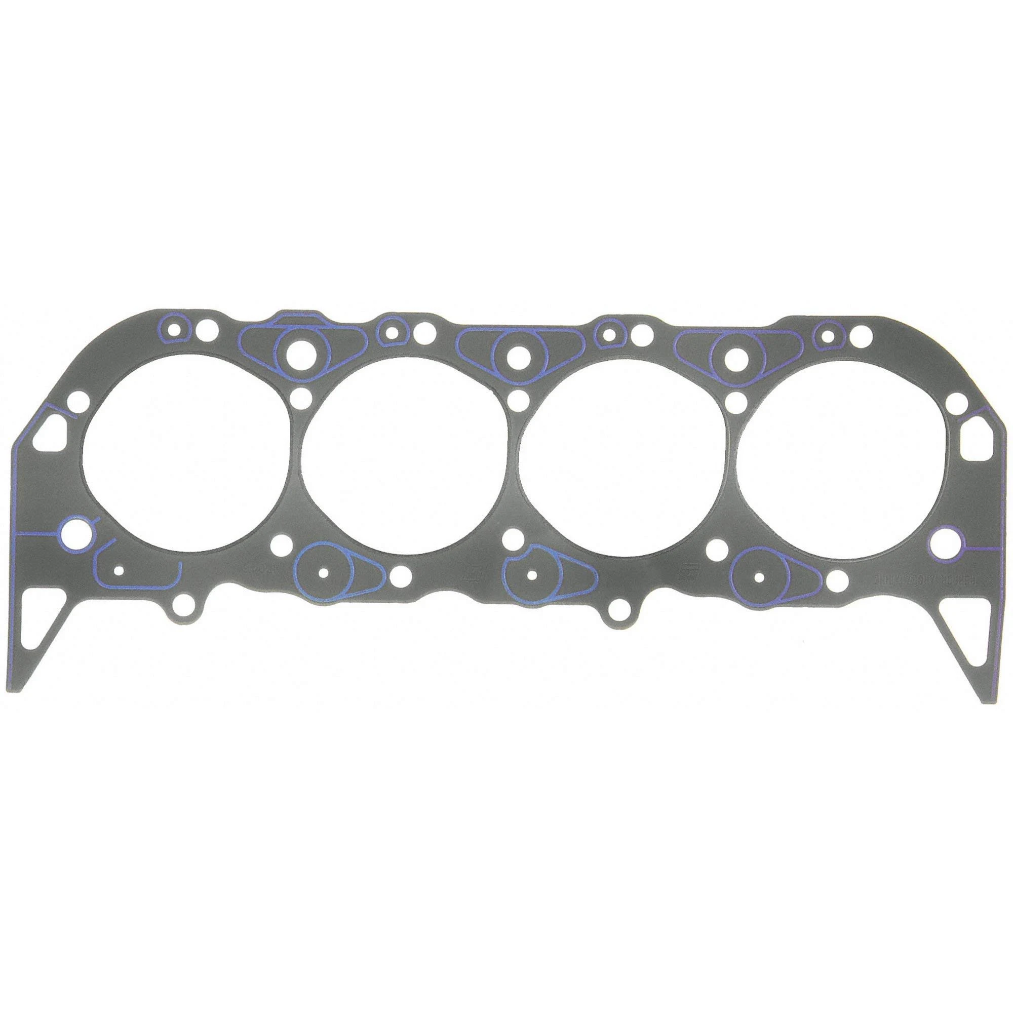 Fel-Pro Marine Head Gasket 17046