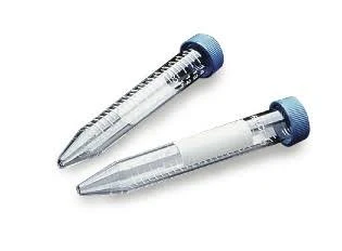 50ml Conical Centrifuge Tubes, Falcon 352098