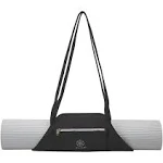 Gaiam On-The-Go Yoga Mat Carrier