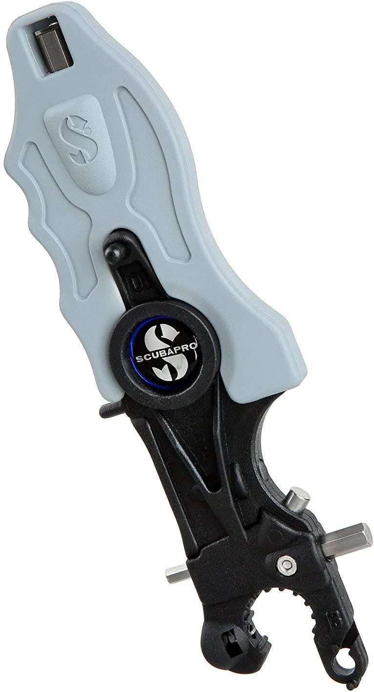 ScubaPro Universal Tool