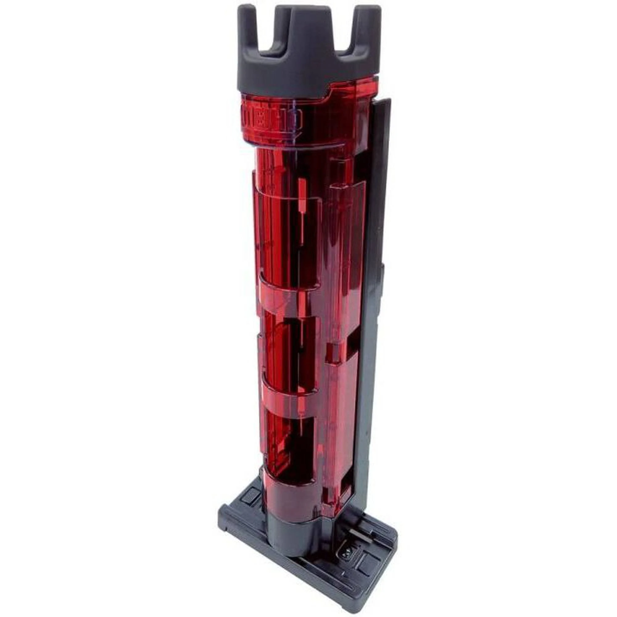 Meiho BM-250 Light Rod Stand