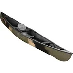 Old Town Sportsman Discovery Solo 119 Canoe