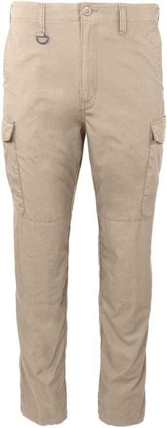 Propper Men's BDU 2.0 Cargo Pant