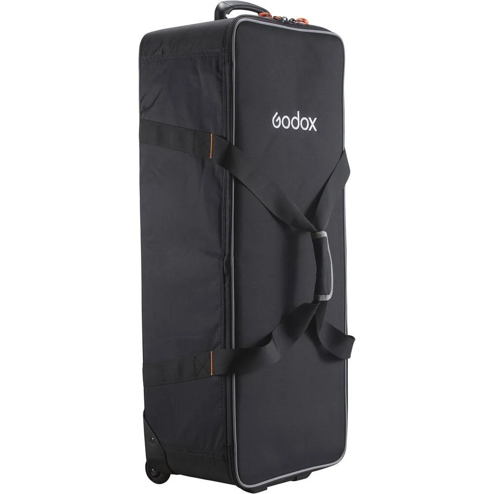 Godox CB-06 Hard Trolley Case with Wheels