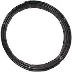 PBJ10041010002 Polyethylene Pipe 160 PSI 1-In x 100-Ft