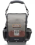 VETO PRO PAC TP-LC Tool Pouch