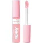 Covergirl Clean Fresh Yummy Lip Gloss - Coconuts About You