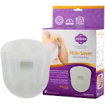 Milkies Milk - Saver