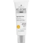 Heliocare 360 Age Active Fluid - 50ml