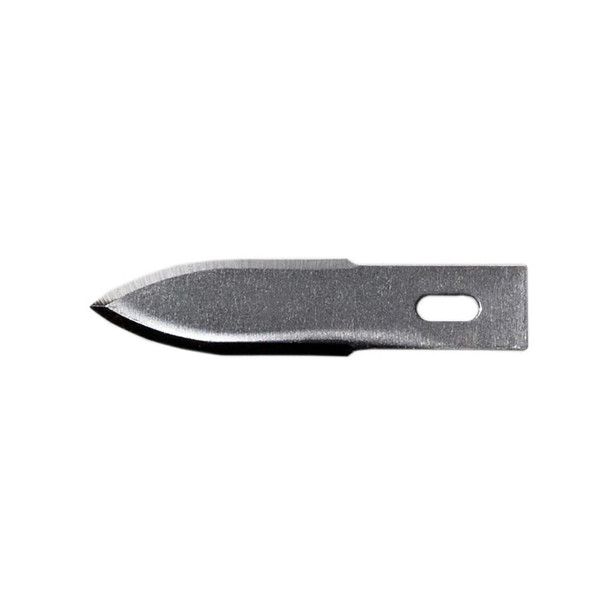 Excel #23 Double Edge Blade [EXL20023]