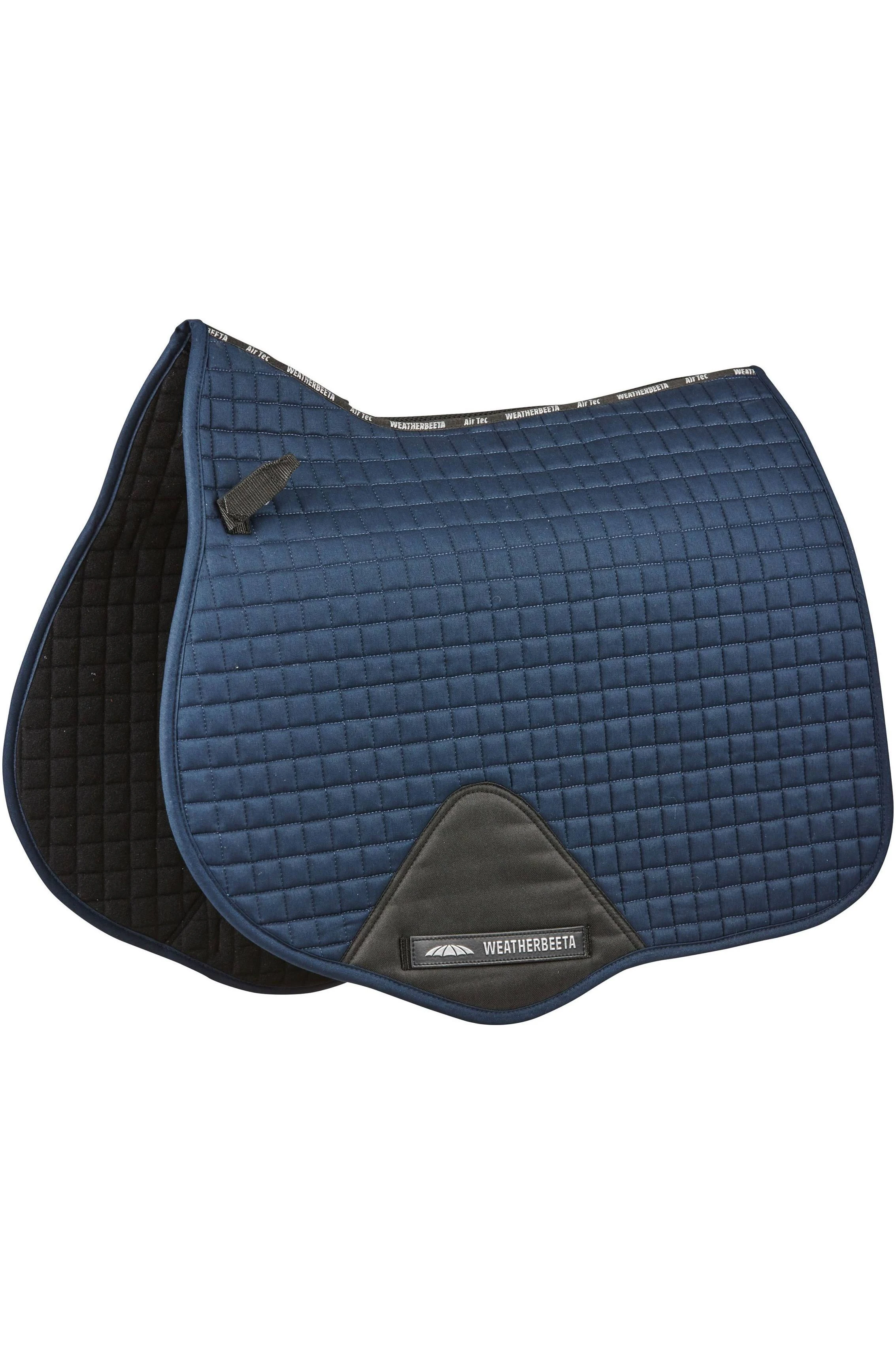 Weatherbeeta Prime All Purpose Saddle Pad