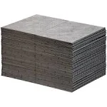 New Pig Corporation MAT204 Multi-Purpose Absorbent Mat | FinditParts