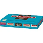 Larabar 16-Flavor Variety (Pack of 16) Fruit and Nut Bars, 16 of The Best Larbar