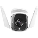 TP-Link Tapo Outdoor Security Wi-Fi Camera TAPO C310