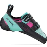 Scarpa Vapor V Women