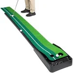 AbcoTech Indoor Golf Putting Green