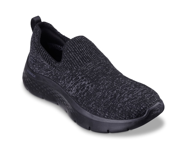 Skechers GO WALK Flex Sky Breeze Slip-On Sneaker - Women's