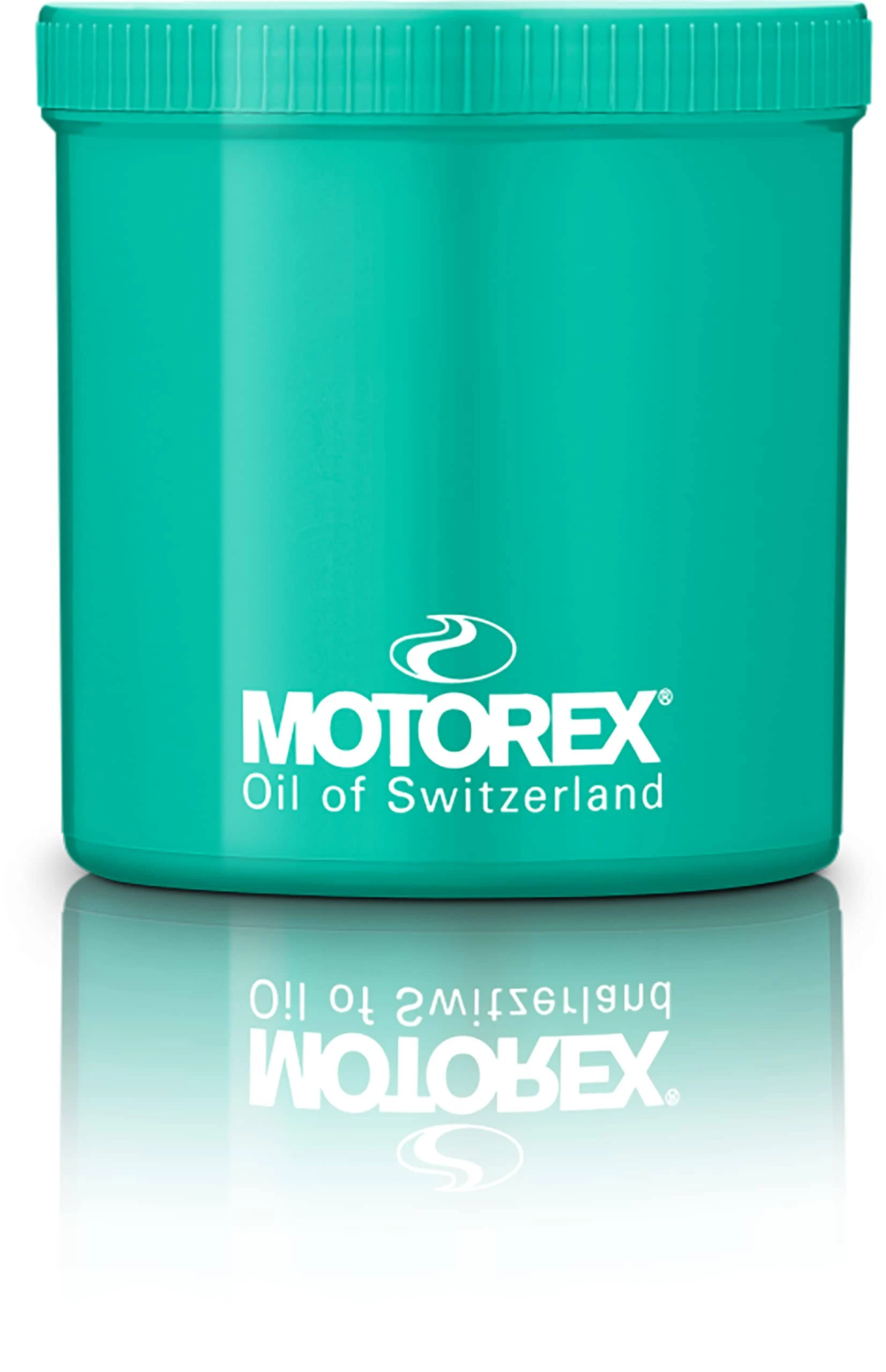 Motorex - Grease 2000 | MojoMotoSport.com