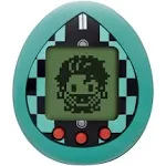 Tamagotchi Nano x Demon Slayer - Tanjirotchi (Japanese Version)