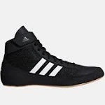 Adidas Men's HVC 2 Wrestling Shoes