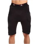 Triple 8 Bumsaver Padded Shorts